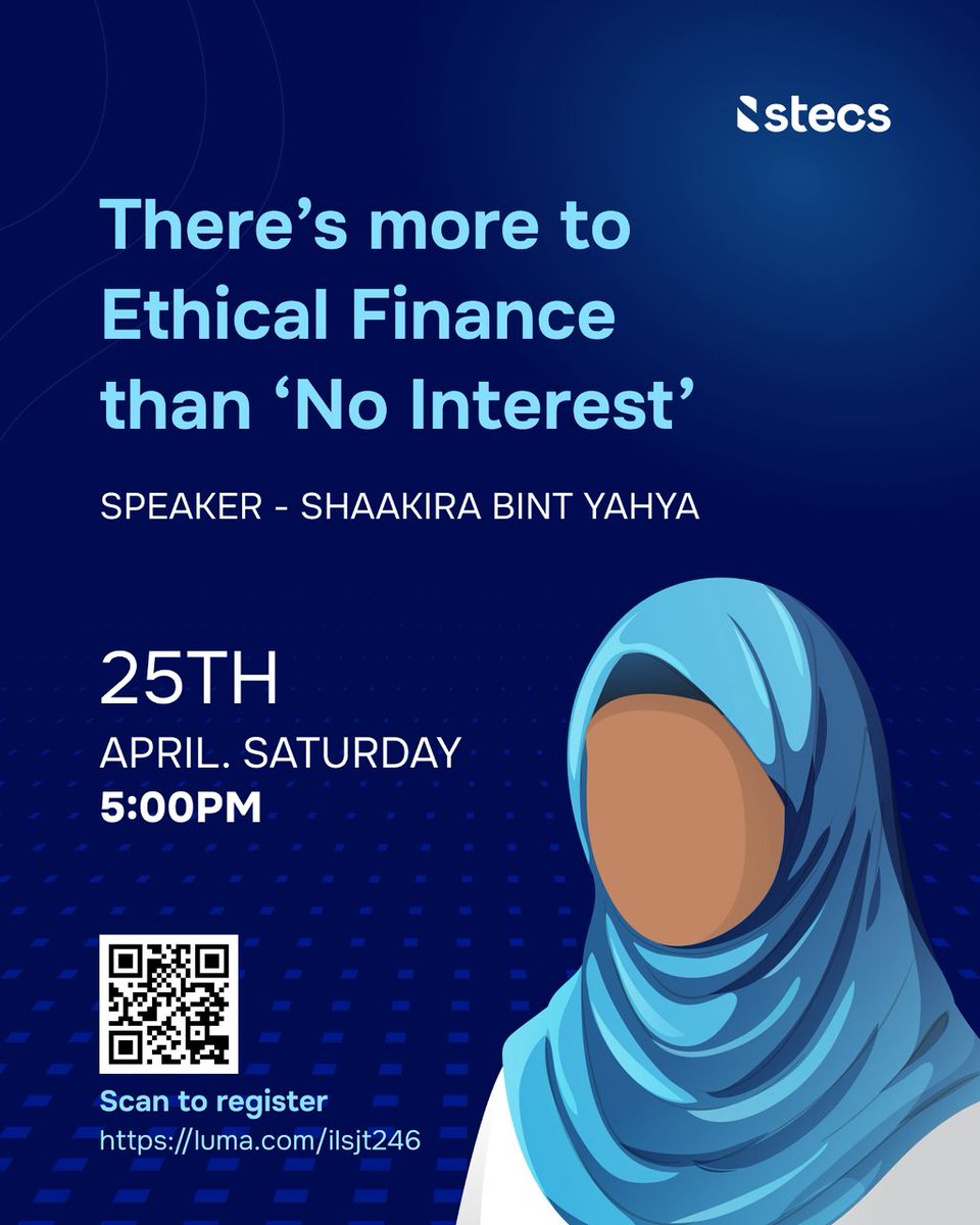 Stecs.ng tweet media