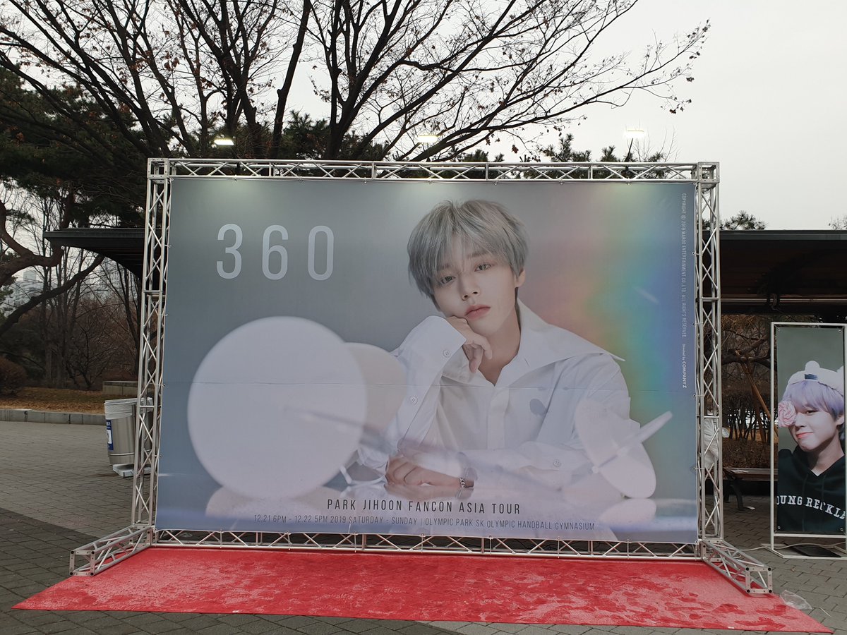 최강안면의 소유자 tweet media