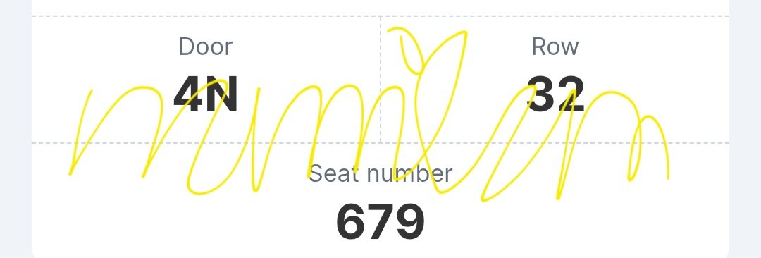 mil ★ ๋࣭ ⭑ tweet media