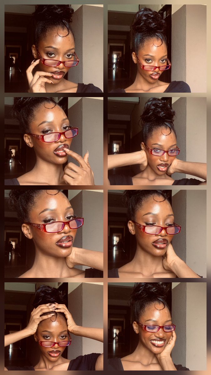 Kofoworola Olasubomi tweet media