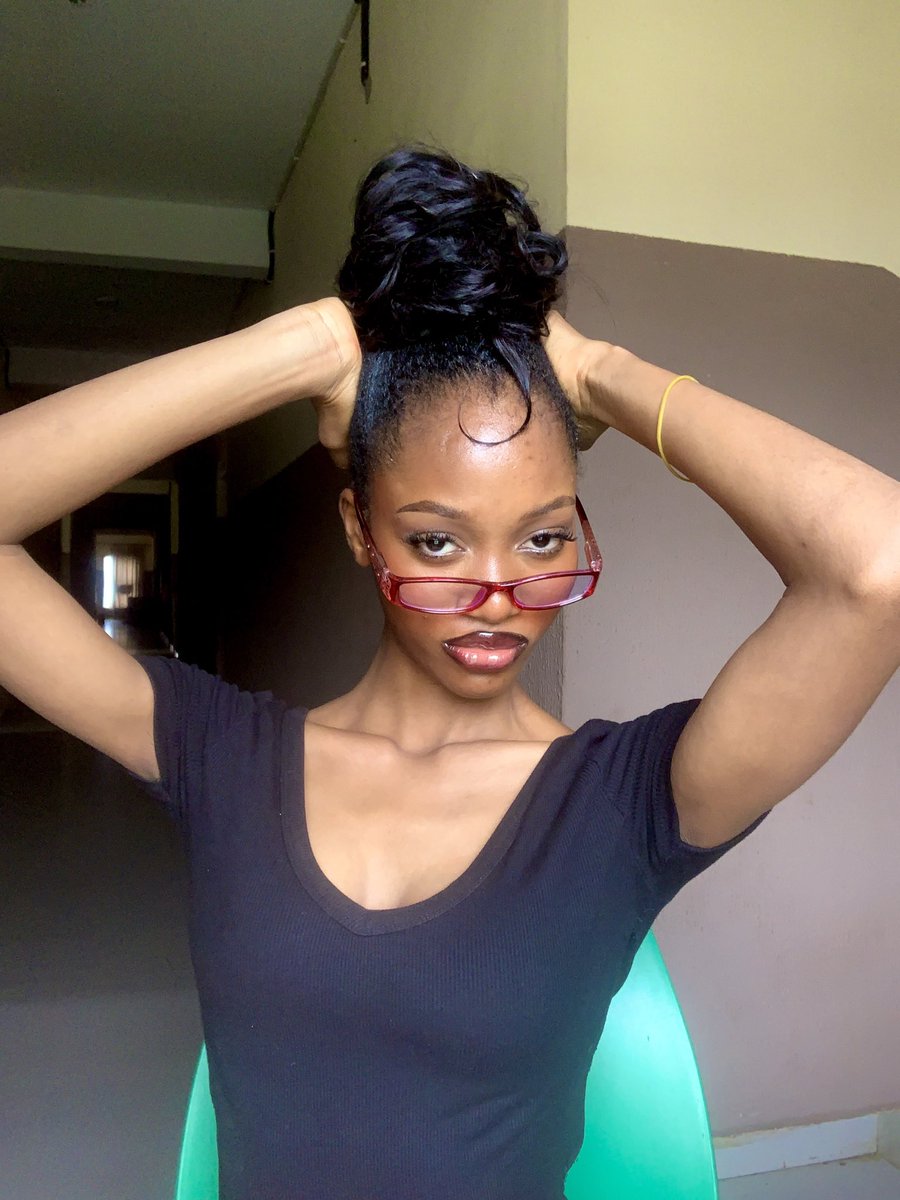 Kofoworola Olasubomi tweet media