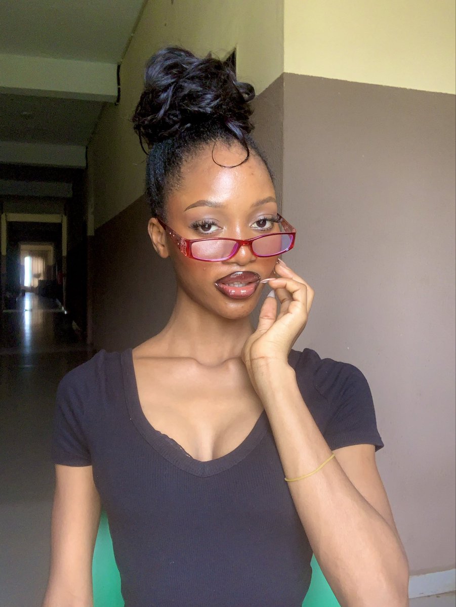 Kofoworola Olasubomi tweet media