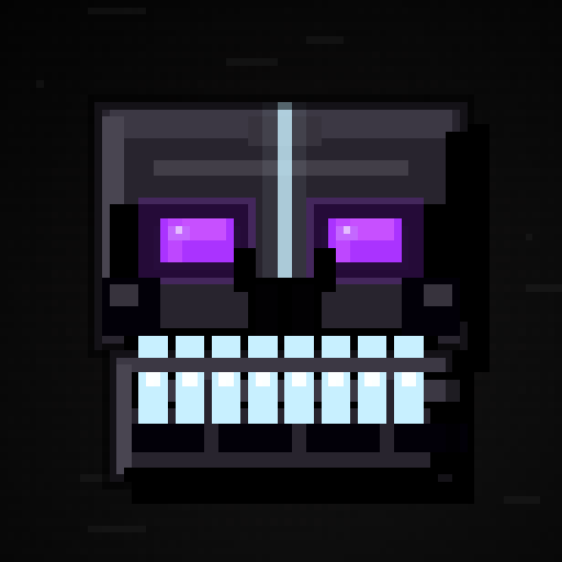 Chrome Skulls tweet media