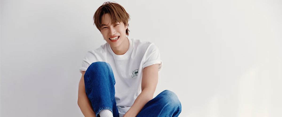 KAI Press tweet media