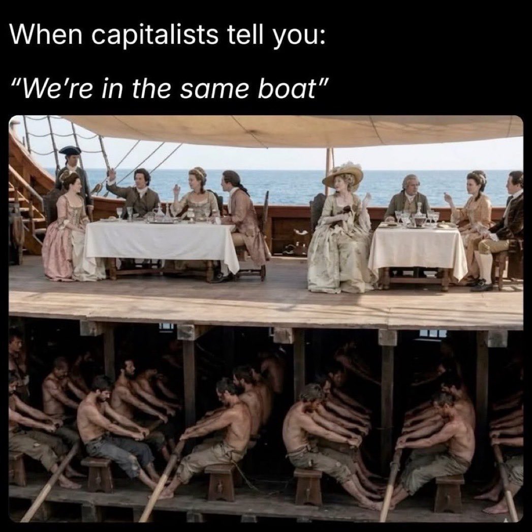 CleverMonster ✊🏿🇭🇹🇵🇸 tweet media