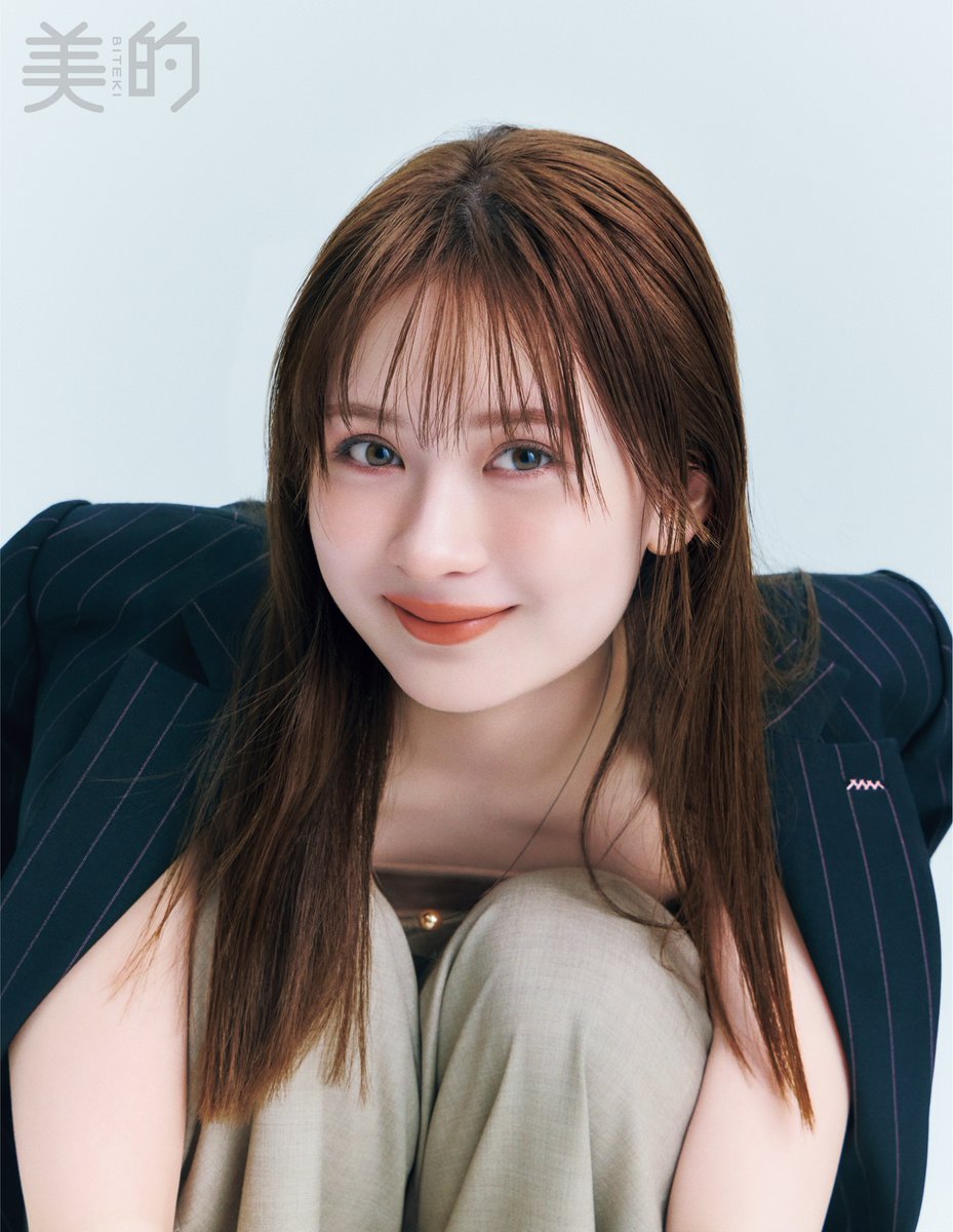 オリコンニュース tweet media