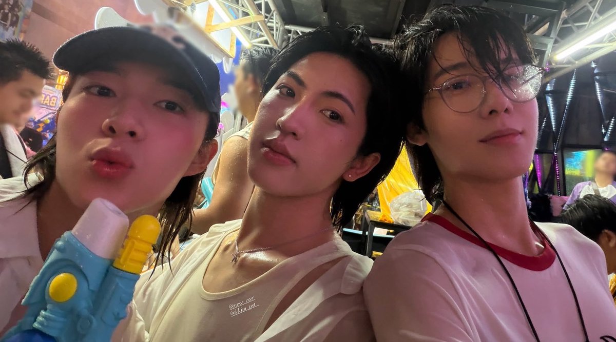 𝐦𝐝𝐡 ｡⋆୨୧˚ tweet media