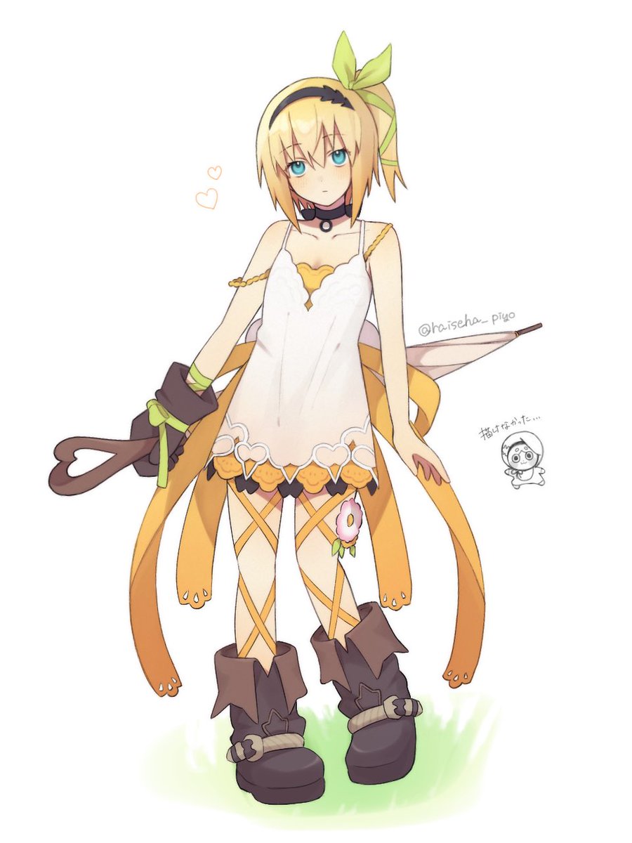 mimu🐣ྀི tweet media