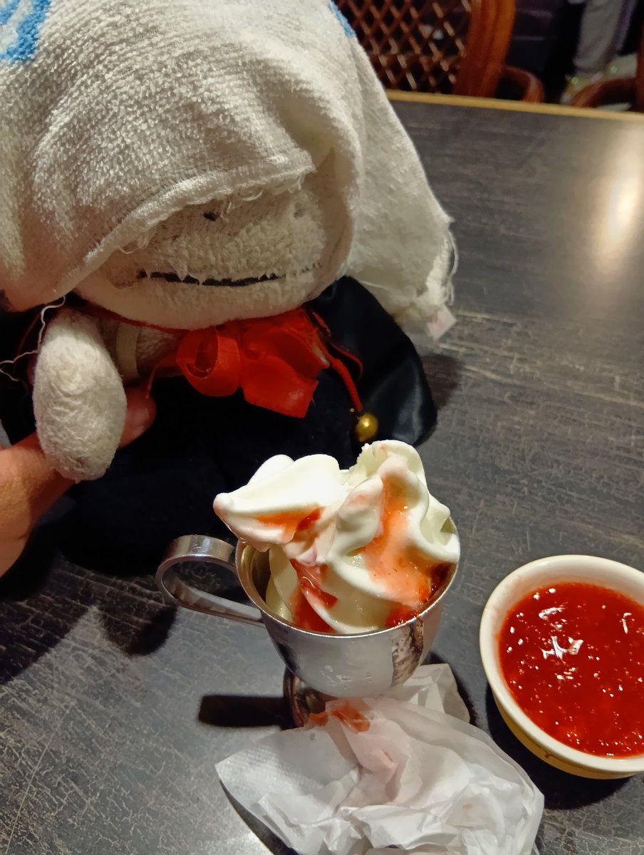 桜井チャッピー⚡️(友くん) tweet media