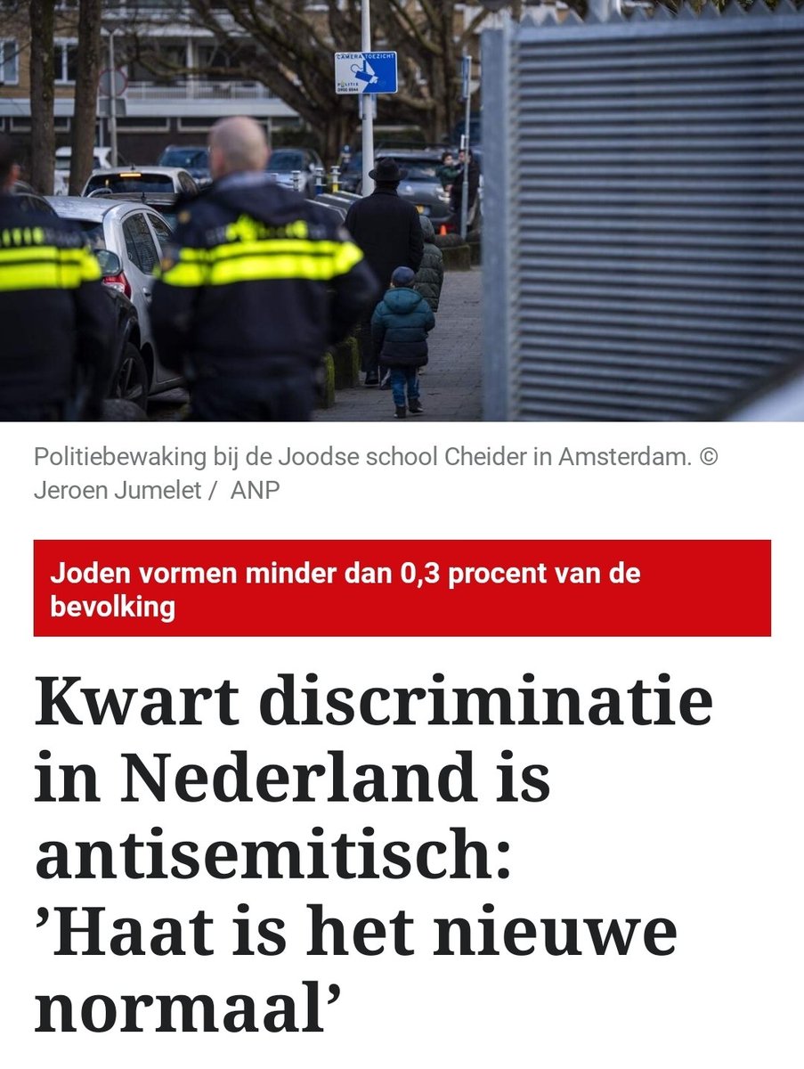 Maarten Brink tweet media