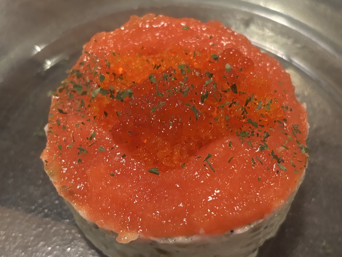 田中明(タラちゃん)☆☆☆.日本デオドール勤続30年 tweet media