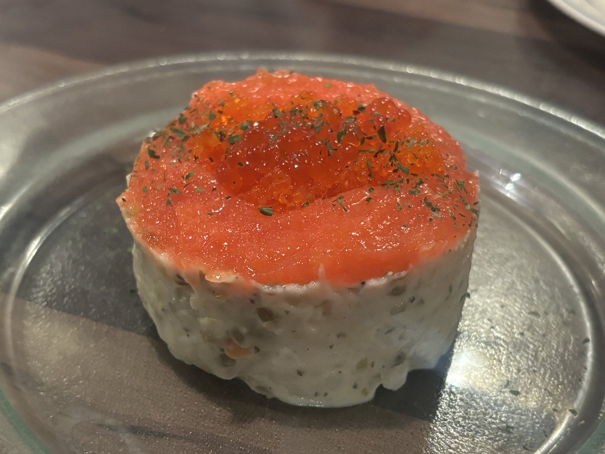 田中明(タラちゃん)☆☆☆.日本デオドール勤続30年 tweet media