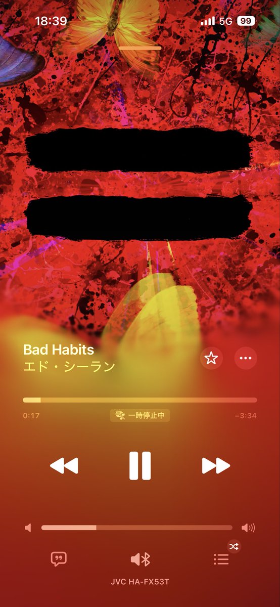 あすら tweet media