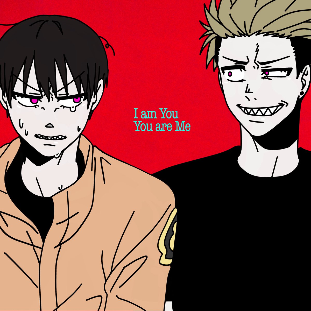 IcantMoveon tweet media