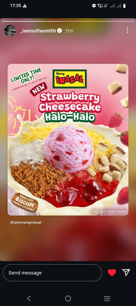 nemz💛💛 tweet media