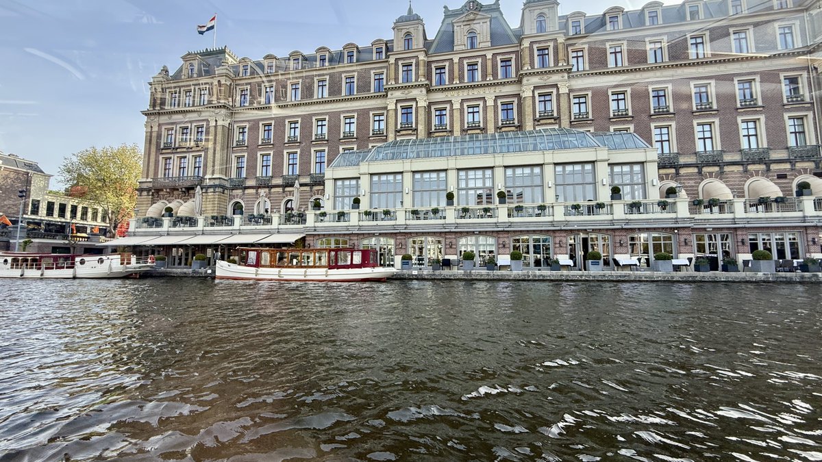 brad kaplan tweet media