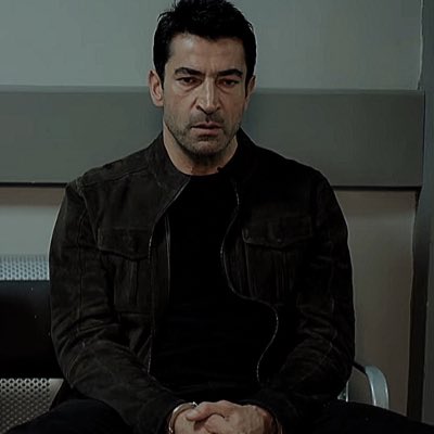 𝐍𝐄𝐇𝐀𝐋 | نِهَـال 🦋 tweet media