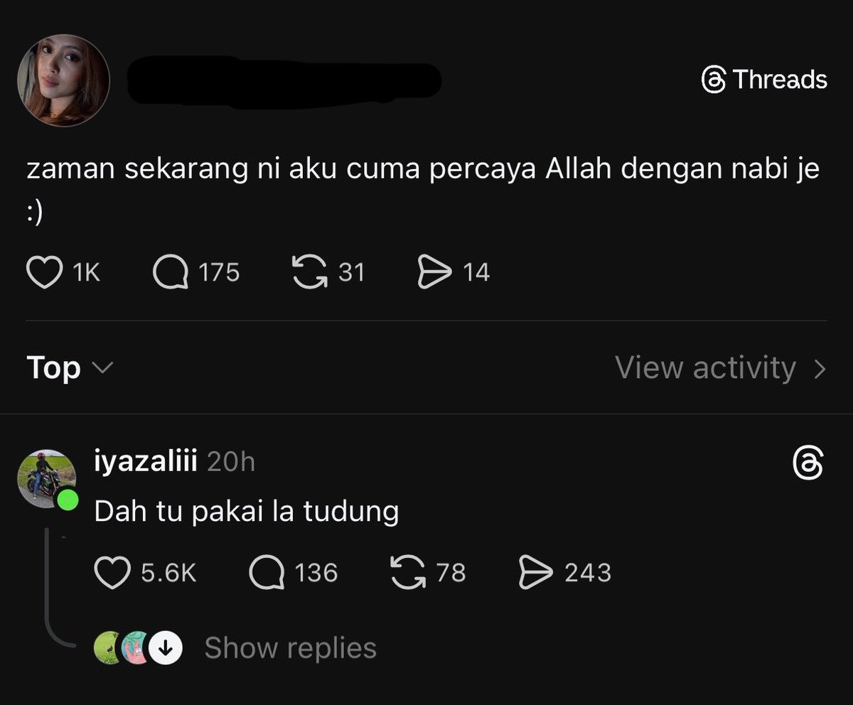 𝕭𝖆𝖓𝖎  | tweet media