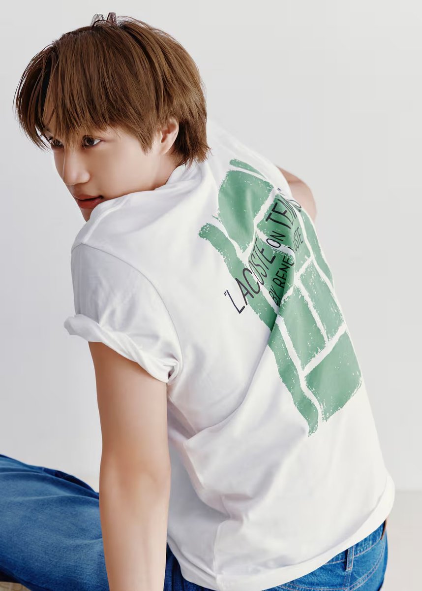 KAI Press tweet media