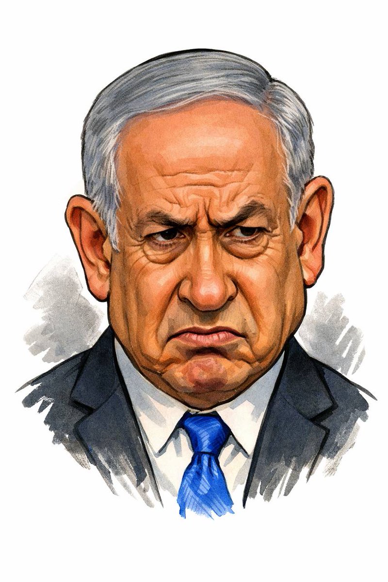 د.لوجين بنت عُمان🇴🇲 tweet media