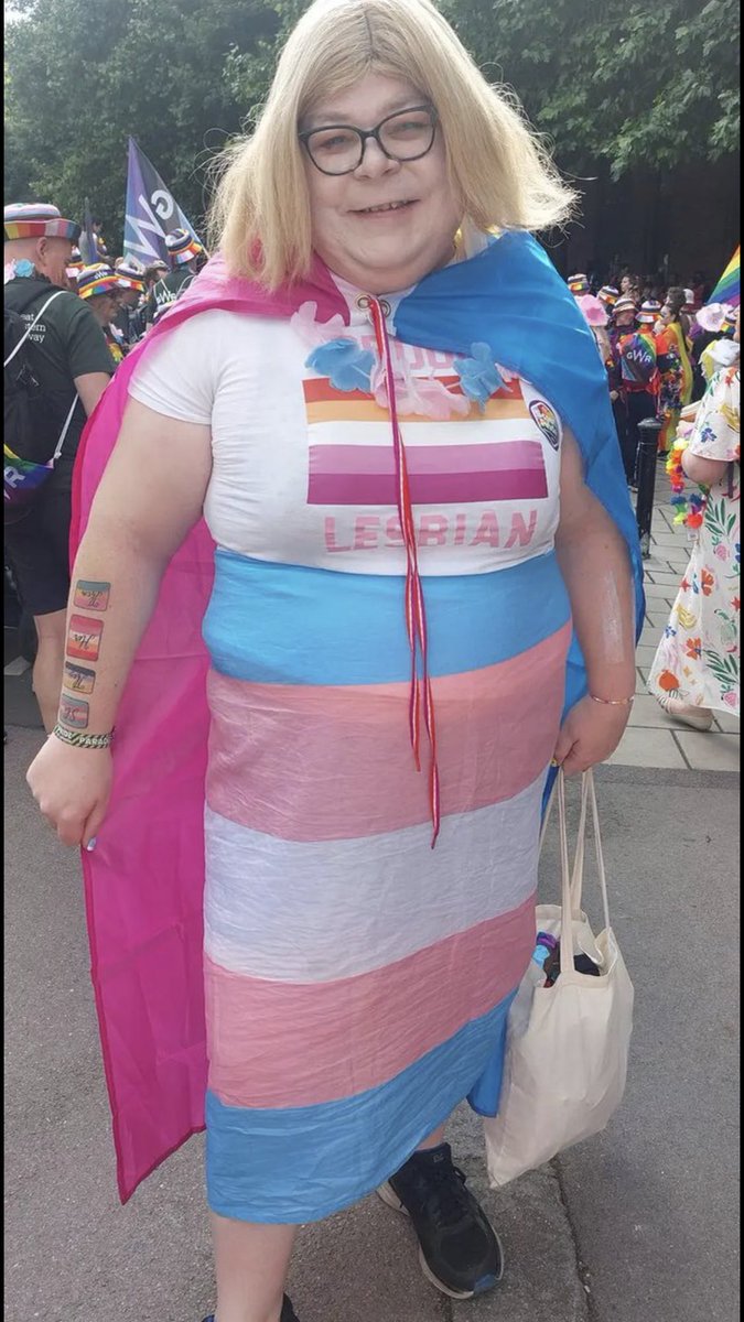 🦖🎃SpookysaurasRex🇺🇦🇺🇦🇺🇦 tweet media