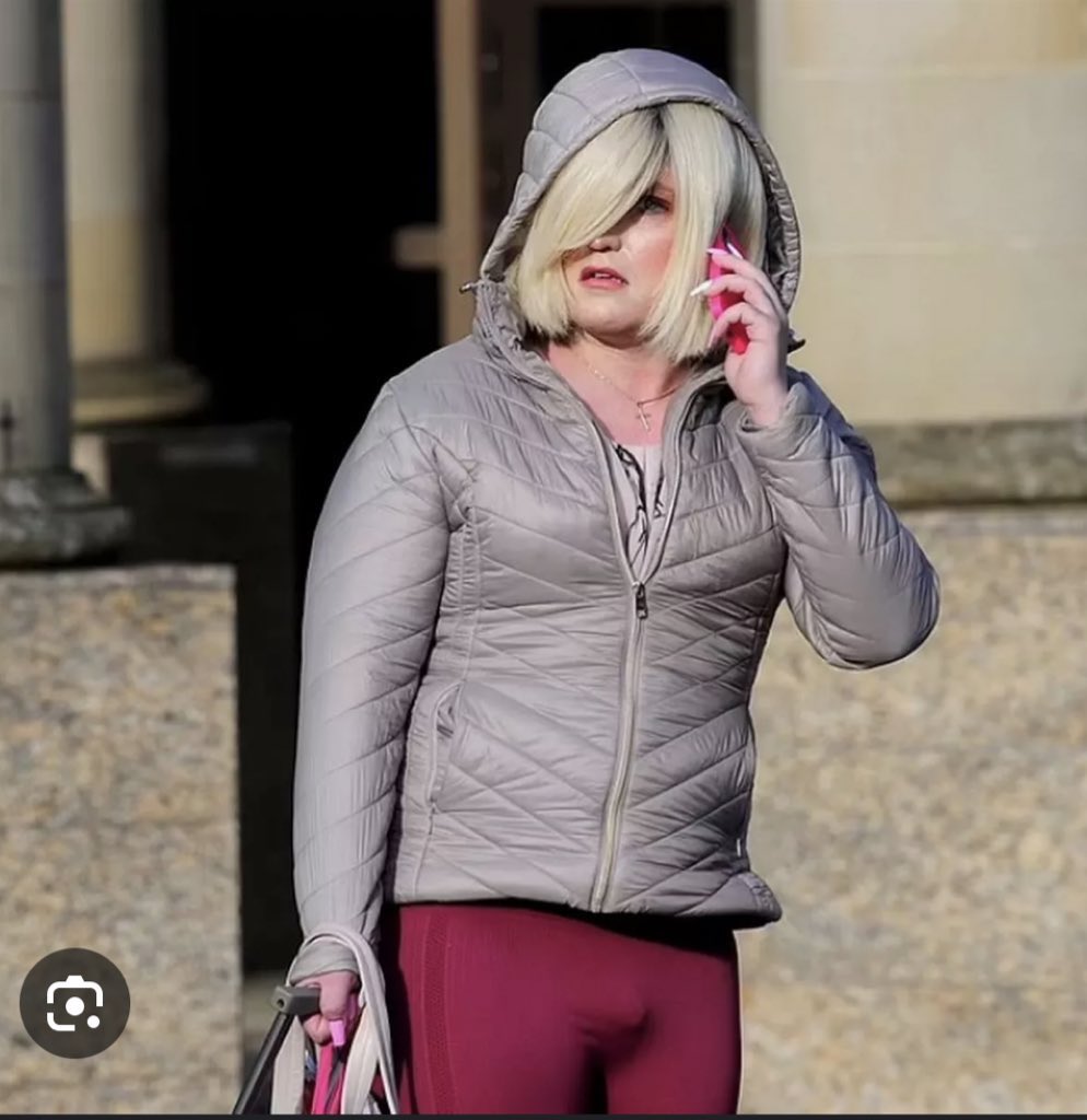 🦖🎃SpookysaurasRex🇺🇦🇺🇦🇺🇦 tweet media