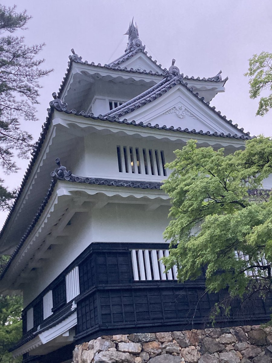 sankaku（ザメル） tweet media