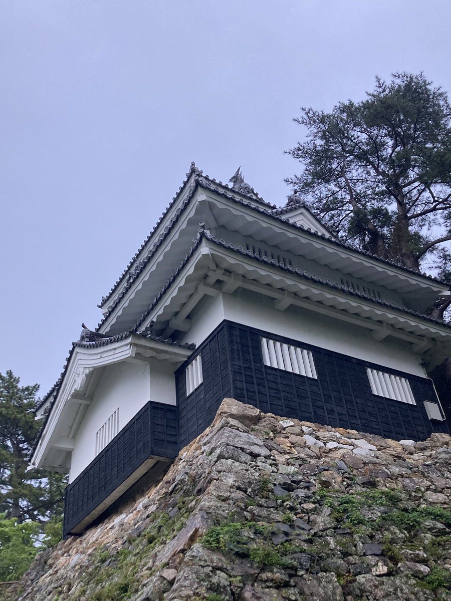 sankaku（ザメル） tweet media