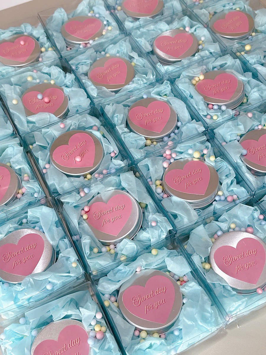 woshi小朋友 tweet media