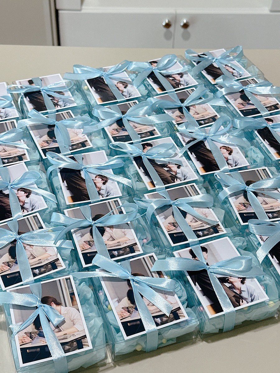 woshi小朋友 tweet media