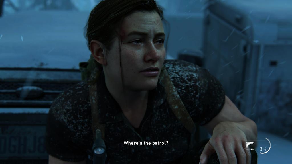 ألميم tweet media