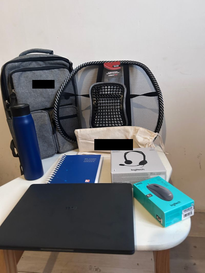 Mstaaravin tweet media