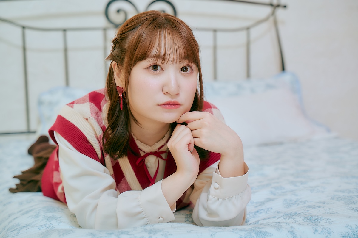 リアルサウンド映画部 tweet media