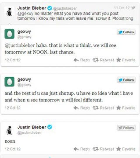 kiara🥀50 kissco tour tweet media