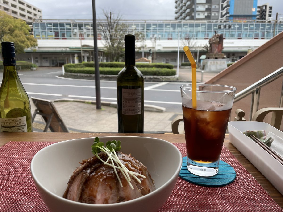 みっふぃー tweet media