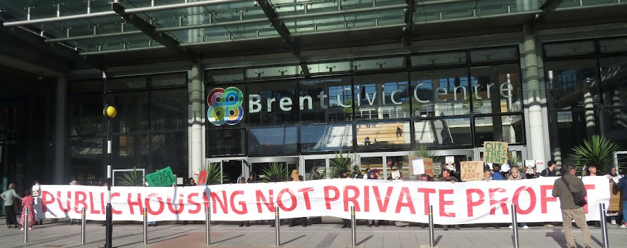 Martin Francis tweet media