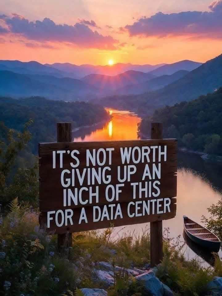 @ChatsWithEm tweet media