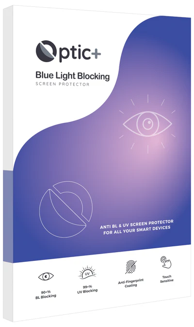 screenshieldnz's tweet image. Shield Your Eyes, Not Your Screen: Smarter Viewing Starts Here
tinyurl.com/5n6z4aka
#BlueLightScreenProtectorNZ #ScreenProtector #BlueLightFilter #EyeProtection #BlueLightBlocking #ScreenShield #ProtectYourEyes #NewZealand