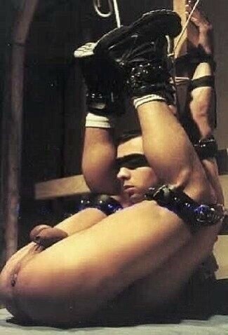 NOR3STR8NT tweet media