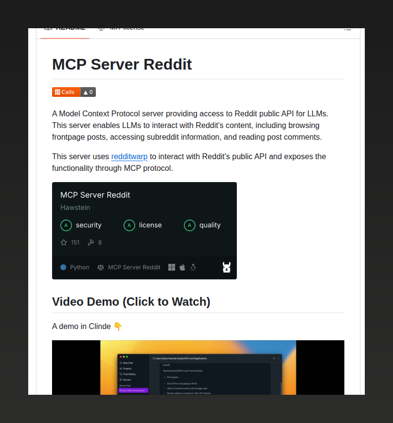 Tom Dörr tweet media