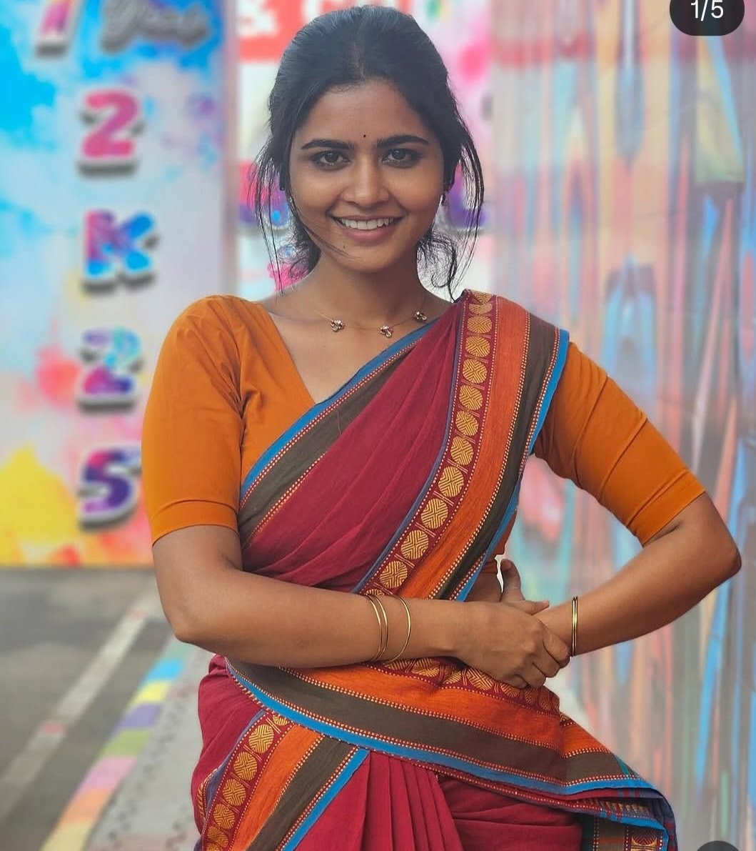 அகில உலக சூப்பர் ஸ்டார் 💥 tweet media