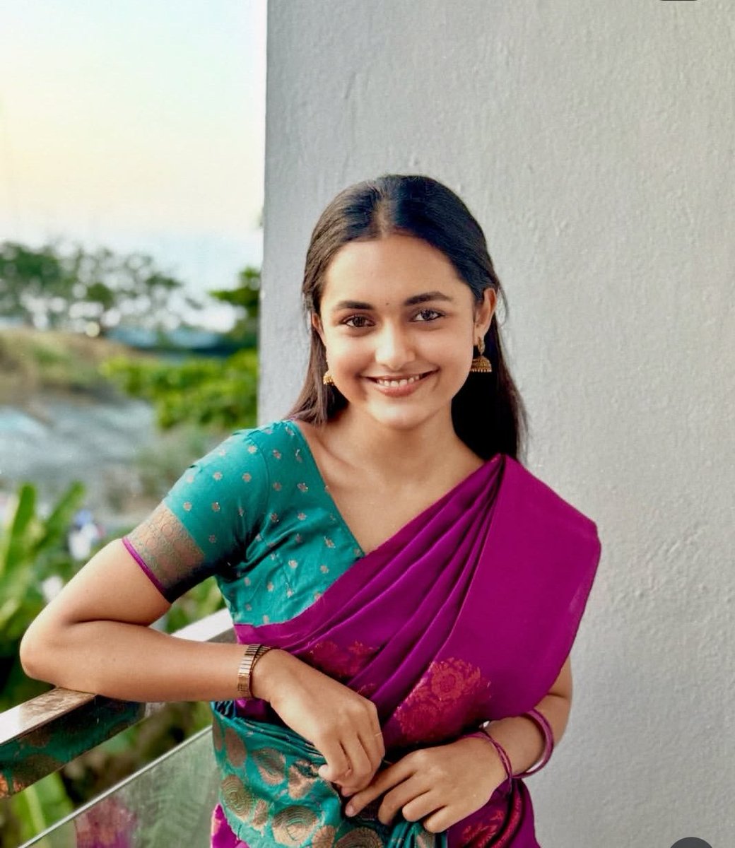 அகில உலக சூப்பர் ஸ்டார் 💥 tweet media