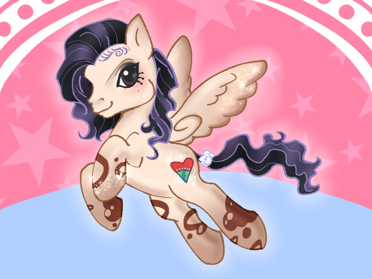 ScreamEnthusiastᴹ♚ᴶ tweet media