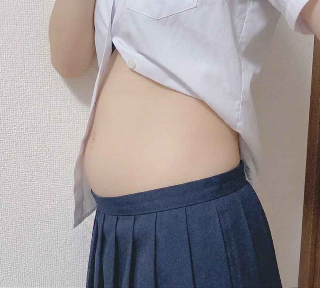はーちゃ tweet media