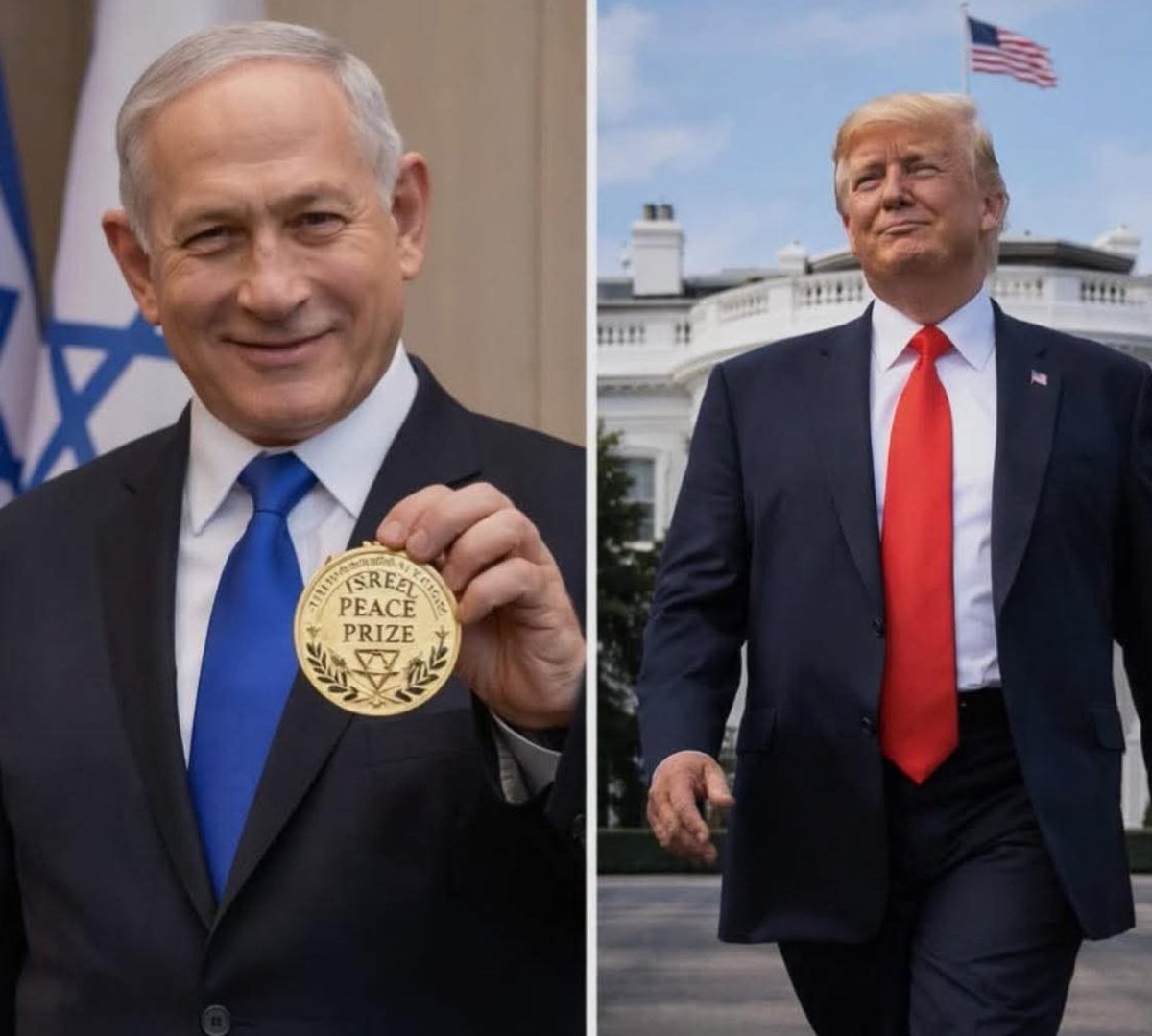 khatema Haya tweet media