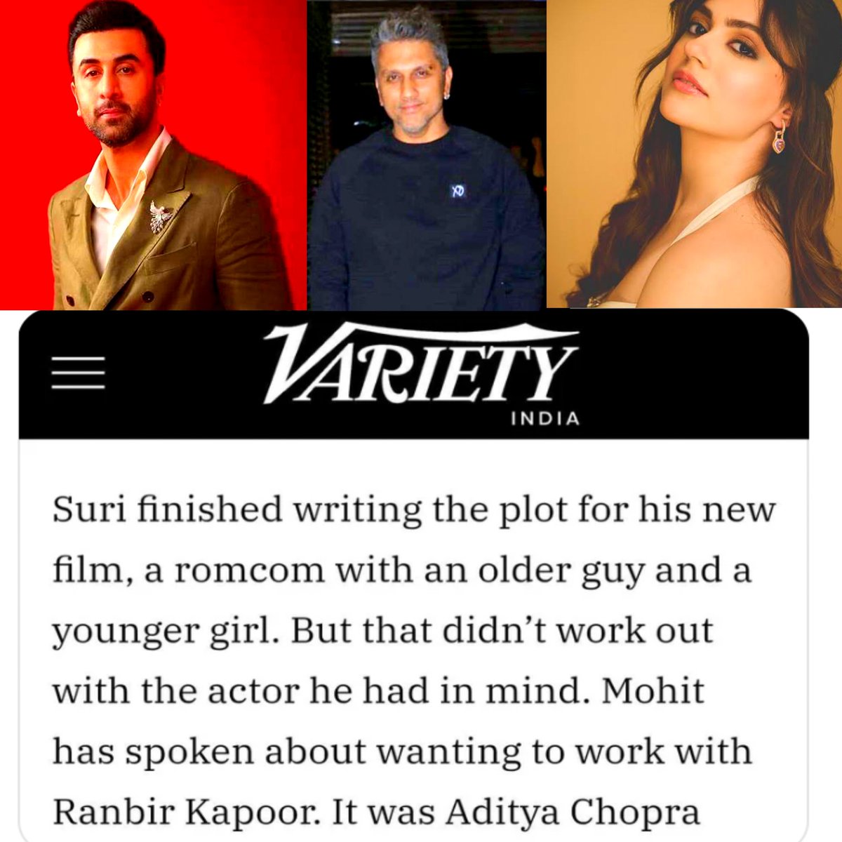 MR. ABHAY tweet media