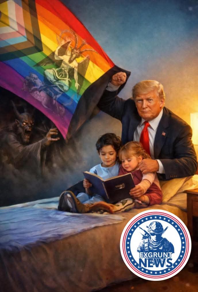 You cant fake life!! kipo.382!!🇺🇸 tweet media