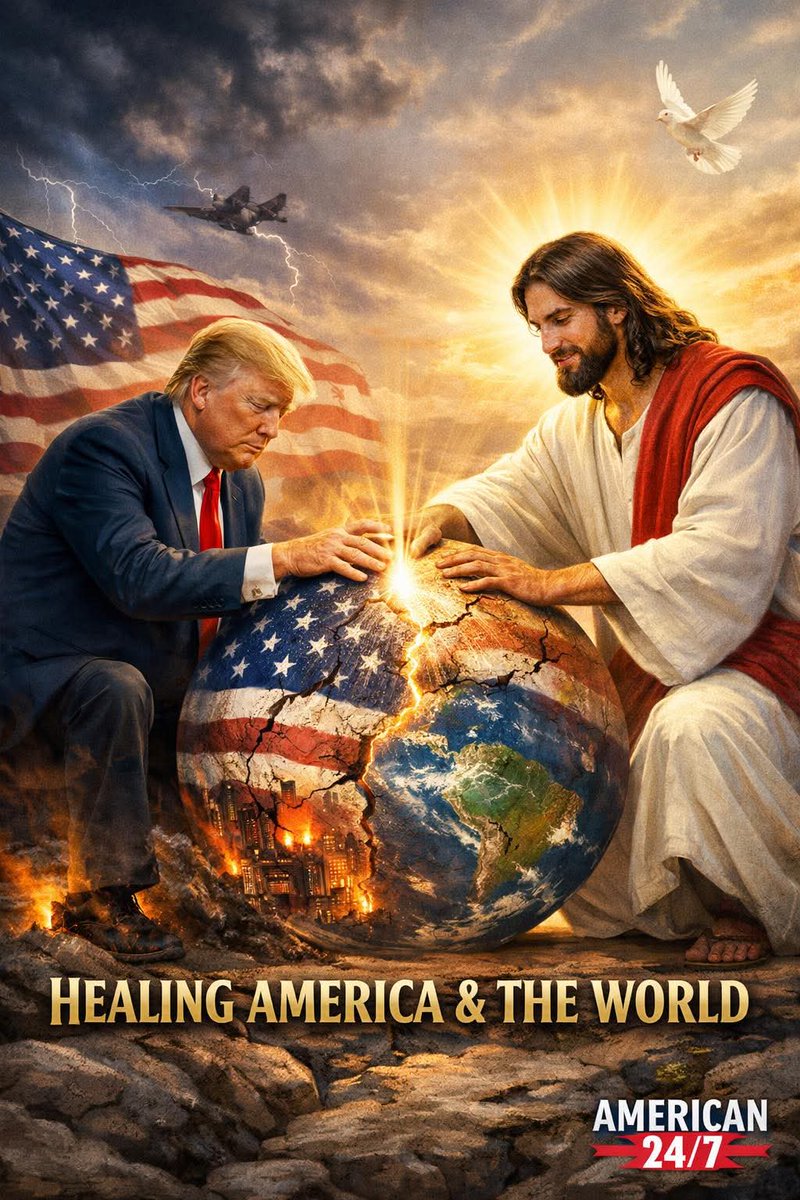 You cant fake life!! kipo.382!!🇺🇸 tweet media