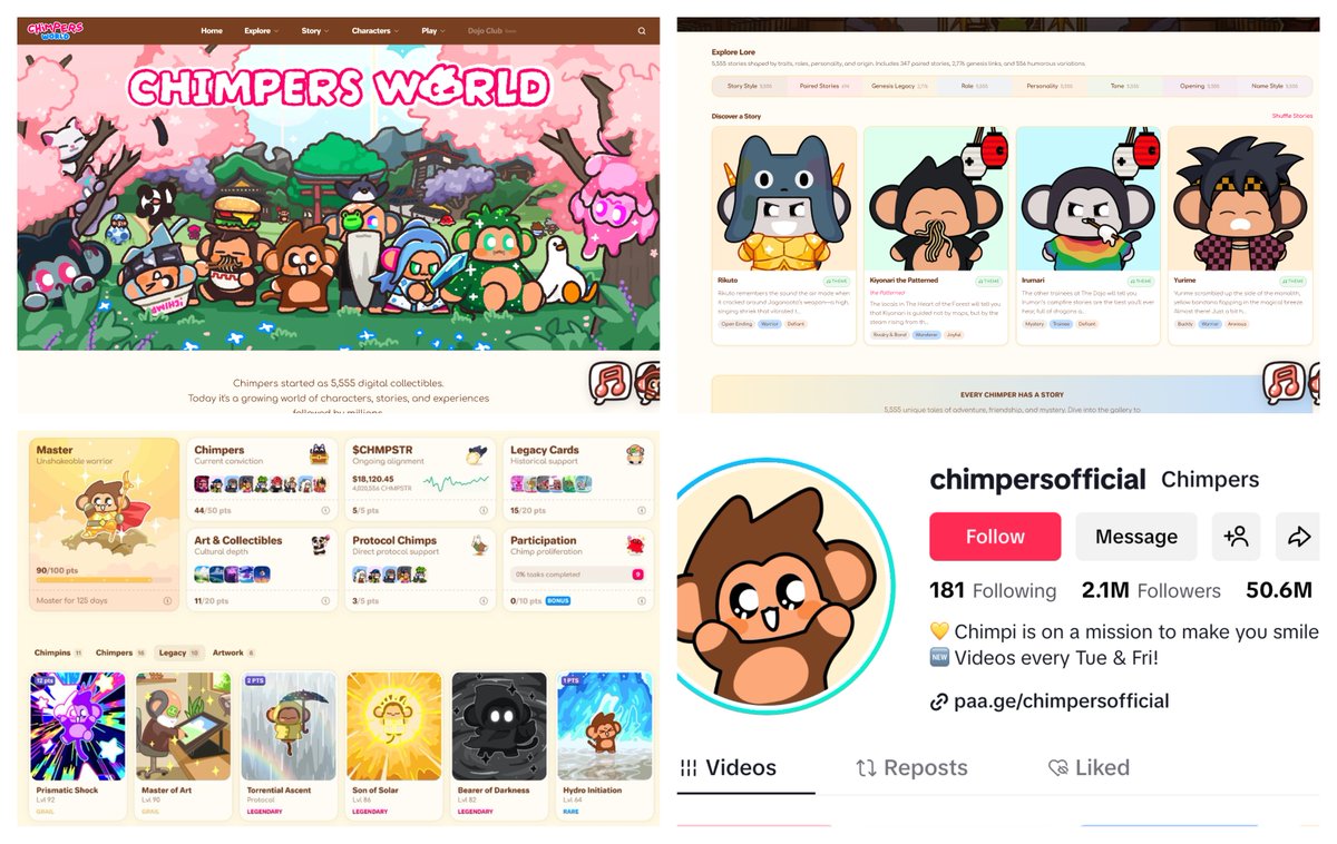 insight.chimp tweet media