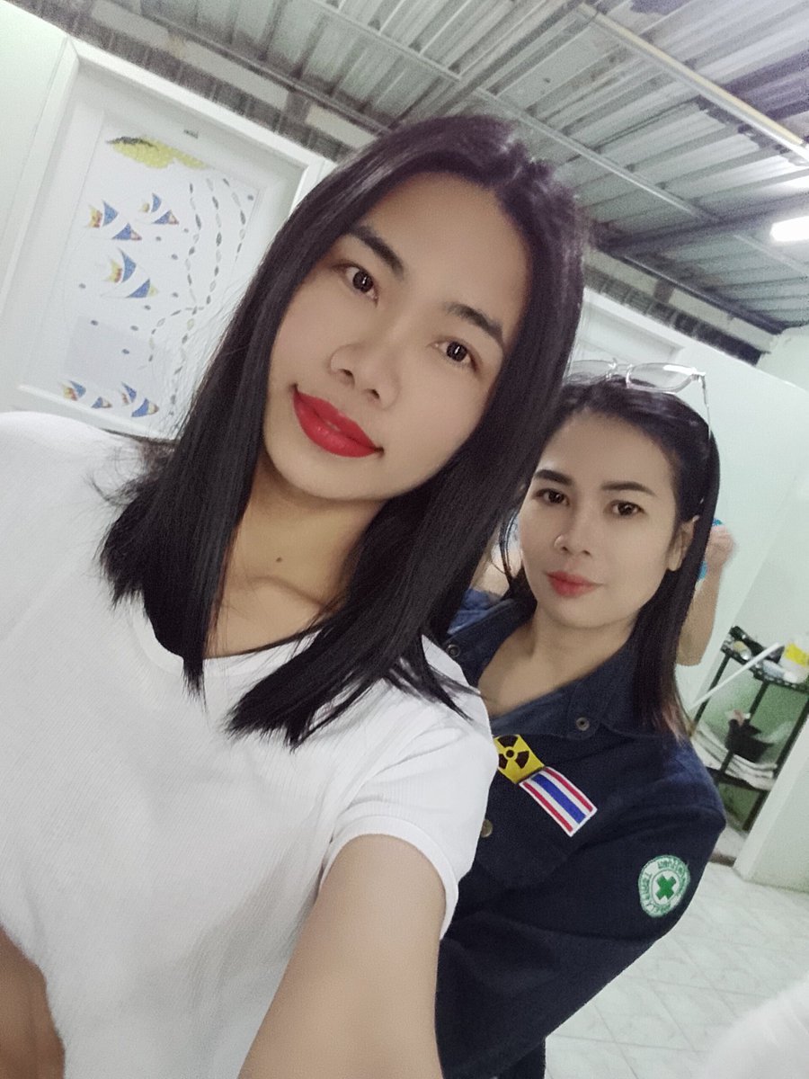 ลมพัด ผ่านดาว tweet media